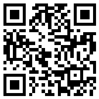 QR Code for 1PDj1RwT4DsXZLX6fhQpvdmbJzmsakCV2a