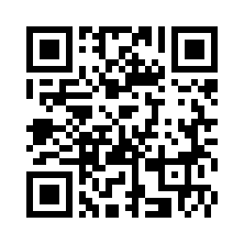 QR Code for 1PDj2sHsoj5eRMD1jQ8mBVMKwLHBetymw5