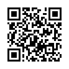 QR Code for 1PDj4P9QPz82c56nsWt98ZPLhN2moqcDyU