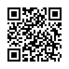QR Code for 1PDj6pLEumLX3UCANnFsFvvtNeBwpvhHtM