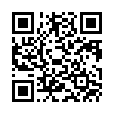 QR Code for 1PDj8vdonC5MccMudZFUbCcyywN4WsLyhe