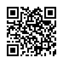 QR Code for 1PDjBeNmySW6wgU6TMgGDGbmmAP19wSTfP