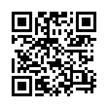 QR Code for 1PDjDtesJk7mNeEugG3gN4K5EgFhhDzoRF