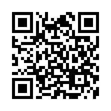 QR Code for 1PDjFbDe18Bq8fFq2gmbeDFMBggcQd1bbt