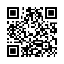 QR Code for 1PDjGdF65GcWYbytuGCkdA5FYigrx5nYS1