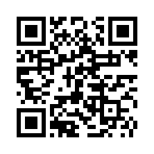 QR Code for 1PDjJ6QR6FboiEEBdkLMmuvJe5UMoCVbH6