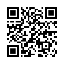 QR Code for 1PDjJu7AG73HDfVVUT6MmqQPNZioXaE9L7