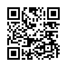 QR Code for 1PDjLCzDLduadb5yc621PT8GEdCbKnsihj