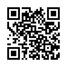 QR Code for 1PDjNBSyCQ4QpSSGwUBb7QaFcKoiptJHNm