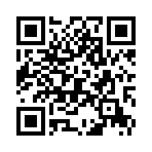 QR Code for 1PDjPn366gNf7vmtzoLLSHjfMCgbXJLAmH