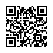 QR Code for 1PDjPq6GuT5bRgrCb4C4owfKs7vRFfQC7S