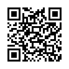QR Code for 1PDjQjTqTUfsbDGVg7LVHCQedqLUjWAFTf