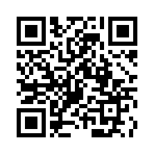 QR Code for 1PDjQjYM5hdiU4joteGzHfKVAg548bPRpS