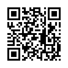 QR Code for 1PDjRDbTRBQLdedJLnfeER3ivA1LBVADVj