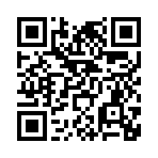 QR Code for 1PDjRFtSHBsmscepfhSpBU2Na4trqkCFeZ
