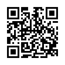 QR Code for 1PDjSpuDnY9NeZKRkHXFeZGtkJmesVDjQq
