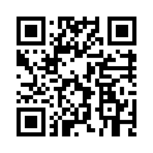 QR Code for 1PDjUcKjfczWtUw69vheCFuhT6BFoSGFZ3