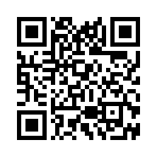 QR Code for 1PDjW5D7eTAagdoNw35rb5Qo6cXMBbbE6s