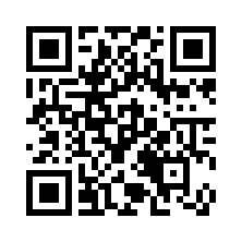 QR Code for 1PDjZqrCDpKrgSuuP7BJqMLYZdAds8tp4P