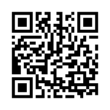 QR Code for 1PDjavyKki82tr6AjVgfew8YvtgGo5AXQg