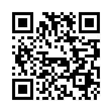 QR Code for 1PDjcTp2bgQQqnvfDmiKYSta4F9peXBGUf