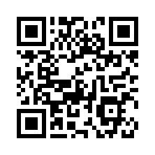 QR Code for 1PDjd7CQWbkooC7jT8eYcbwZvhs8e5Lvq8