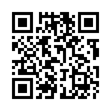 QR Code for 1PDjdoat4fJfe7rr6dYAS3LEAdeFD7c3kL