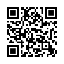 QR Code for 1PDjdq36A4YsnB247CYdZVzvPSCV2R4HBu