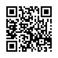 QR Code for 1PDjfeMRdAoVxjSZesJML1M87Ju8emKftz