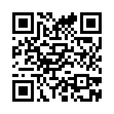 QR Code for 1PDjgJ2seg4uY5orUHT2KnQFp63AzsTGtv