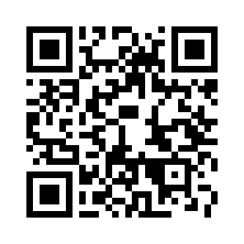 QR Code for 1PDjgY4hd53WfB2EL5NowmVv8M4fTLCHCt
