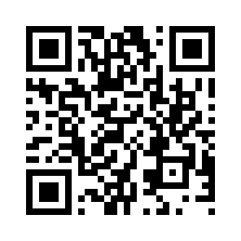 QR Code for 1PDjhRe18AJDmbX6ENoVDB2n4JEcv2KmXP