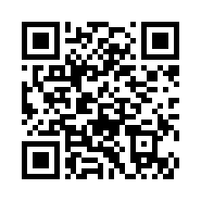 QR Code for 1PDjicvFNg9RQpmRDBTT4qTFHnR1f7RGeF