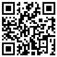 QR Code for 1PDjkaNfJ9NuMuSBnXAZsVCeoRvB4gfH3P