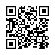 QR Code for 1PDjm4zfUYN3Wphw3hwPsYR74tzstJLqB