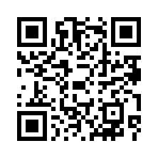 QR Code for 1PDjn2GHzBDoW23ZicLbu3rqefDMckaoht