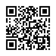 QR Code for 1PDjogBbSSjR5yHDLuhE9UtnppG5CdW4T2