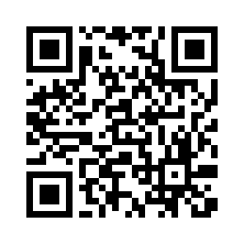 QR Code for 1PDjqVwBBBWTXPQLhAdQ2UtotpHz3U6oqf