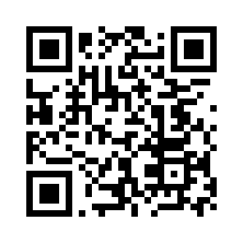 QR Code for 1PDjrCdrkrMfHdpUA6YaFavMnVAA9XNe5R
