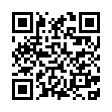 QR Code for 1PDjrXgoMdtw32apJr6YbfD1pnBPaHEBwU