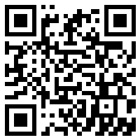QR Code for 1PDjtEL3W5MudVpAFr2MGpuuAKCXgT3DFN