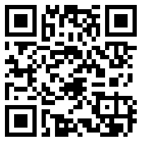 QR Code for 1PDjtH81erZp2PD68feicnrcpiweJXkeSm