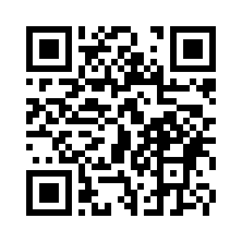 QR Code for 1PDjuKDoaLnQawPfmkGFRJrBqBRHmtfdjR