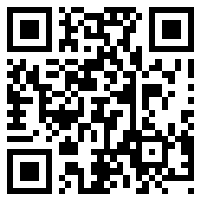 QR Code for 1PDjw2W45W9ah9PVFG33FmENJ8G8Kut2iT