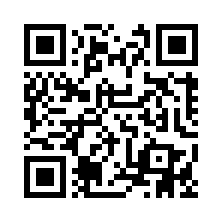QR Code for 1PDjw8kHBf3kMQDNTFYbywVnTPgPKA1aU3
