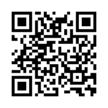 QR Code for 1PDjwHow4MTTXTMoHqf6GEWsVvro4J4SZw