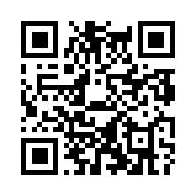 QR Code for 1PDjweedcnbEBoZKMfHpgWRZjbrG3gmK8g