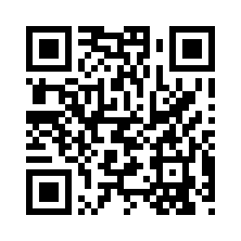 QR Code for 1PDjxtckb7ZMUz4Ju4ZsLrdCLETozuxjzS