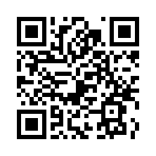 QR Code for 1PDjyKWLeunpG2ozAm3x4kR4ASU4K8HT8J