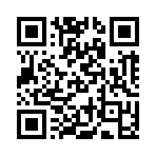 QR Code for 1PDk28MeS7Q4Q89a84BALPF7BQLvimRSAm